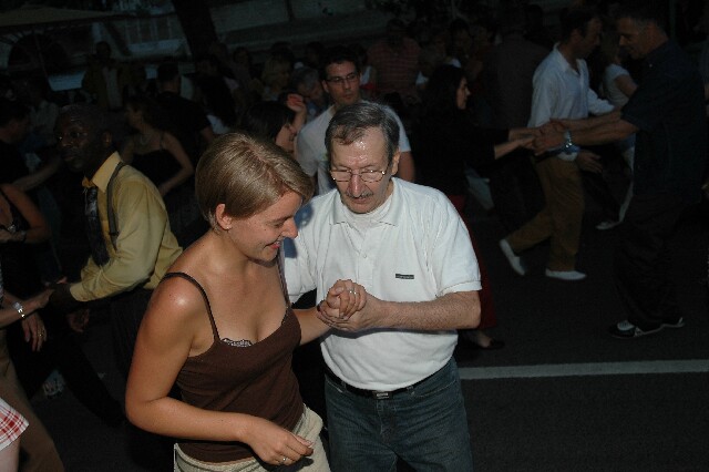 min 2006 08 08 paris plage 281